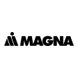 Magna logo