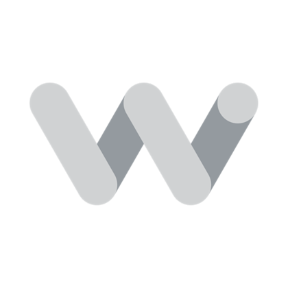 W Logo