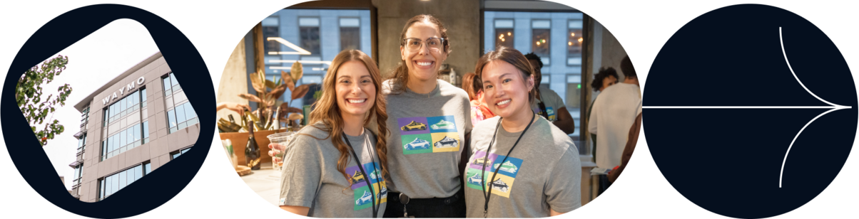 Photography, T-Shirt, Adult, Female, Person, Woman, People, Face, Head, Fisheye