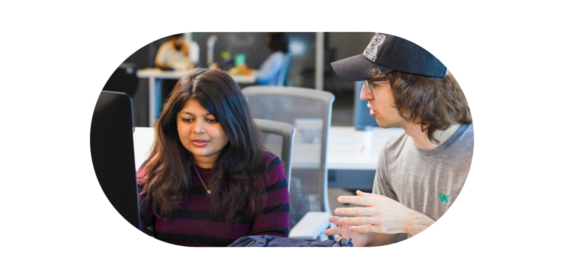 Baseball Cap, Cap, Hat, Photography, Person, Boy, Male, Teen, People, Head
