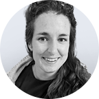 Photography, Face, Head, Person, Portrait, Smile, Neck, Adult, Female, Woman