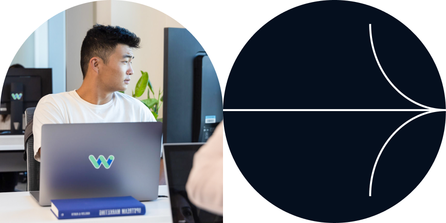 Computer, Electronics, Laptop, Pc, Computer Hardware, Monitor, Screen, Head, Face, Book