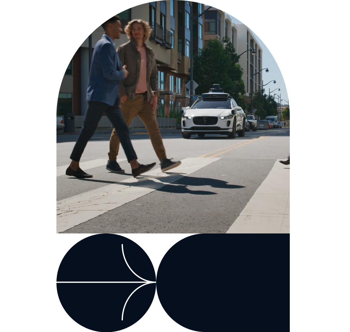 Person, Walking, Road, Tarmac, Shoe, Pants, Adult, Male, Man, City