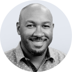 Photography, Face, Head, Person, Portrait, Happy, Smile, Adult, Male, Man