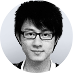 Accessories, Glasses, Photography, Face, Head, Person, Portrait, Adult, Male, Man