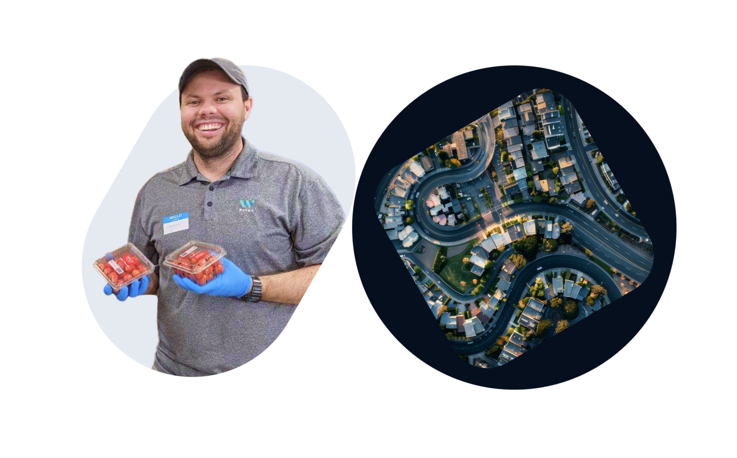 Photography, T-Shirt, Baseball Cap, Cap, Adult, Male, Man, Person, Glove, Face