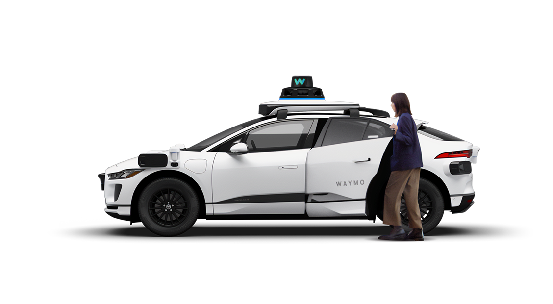 Car, Vehicle, Person, Machine, Wheel, Alloy Wheel, Tire, Police Car, Coat, Sedan