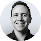 Photography, Head, Person, Face, Portrait, Smile, Neck, Adult, Male, Man