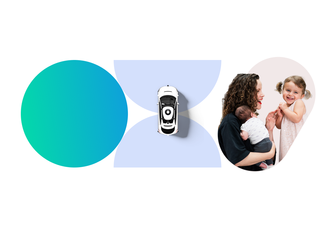 Photography, Face, Person, Portrait, Adult, Female, Woman, Mobile Phone, People, Moon