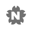 Nihon Kotsu logo